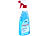 Enteisungsspray: AGT Scheibenenteiser, 500 ml, schützt vor Wiedervereisung