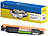 Laser-Patronen recycled: iColor recycled HP CF352A / No.130A Toner- Rebuilt- yellow