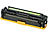 iColor HP LaserJet Pro 200 M276N/M276NW/M251N Toner cyan- Kompatibel iColor