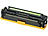 iColor HP LaserJet Pro 200 M276N/M276NW/M251N Toner yellow- Kompatibel iColor