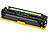 iColor HP LaserJet Pro 200 M276N/M276NW/M251N Toner magenta- Kompatibel iColor Kompatible Toner-Cartridges für HP-Laserdrucker