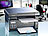 Pantum Professioneller 3in1-Mono-Laserdrucker M6500W PRO (refurbished) Pantum Laser-Multifunktionsdrucker