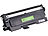 iColor Brother TN-2310 Toner- Kompatibel- black iColor Kompatible Toner-Cartridges für Brother-Laserdrucker