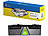 Kyocera Ecosys P 2135 DN: iColor Kyocera FS-1320D/ 1370DN Toner, black- Kompatibel