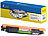 Laserjet Cp1025 Color, HP: iColor Kompatibler Toner für HP CE311A / 126A, cyan