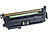 iColor Kompatibler Toner für HP CE402A / 507A, yellow iColor Kompatible Toner-Cartridges für HP-Laserdrucker