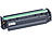 iColor Kompatibler Toner für HP CF380X / 312X, black iColor Kompatible Toner-Cartridges für HP-Laserdrucker