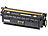 iColor Kompatibler Toner für HP CF362X / 508X, yellow iColor Original-Toner-Cartridges für HP-Laserdrucker