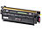 iColor Kompatibler Toner für HP XL CF363X / 508X, magenta iColor Kompatible Toner-Cartridges für HP-Laserdrucker