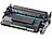 iColor Kompatibler Toner für HP CF287A / 87A, black iColor