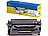 iColor Kompatibler Toner für HP CF287A / 87A, black iColor Kompatible Toner-Cartridges für HP-Laserdrucker