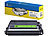 iColor Kompatibler Toner für Brother TN-3480, black iColor Kompatible Toner-Cartridges für Brother-Laserdrucker