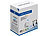 iColor Kompatibler Toner für Lexmark 80C2SC0, cyan iColor Kompatible Toner Cartridges für Lexmark Laserdrucker