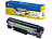 iColor Kompatibler Toner für HP CF279A / 79A, black iColor Kompatible Toner-Cartridges für HP-Laserdrucker