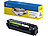 iColor Kompatibler Toner für Samsung CLT-K503L, black iColor Kompatible Toner-Cartridges für Samsung-Laserdrucker
