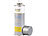 AtomiClean Aufkleber-Entferner, materialschonend, rückstandsfrei, 500 ml AtomiClean Aufkleberentferner