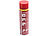 PEARL 2er-Set Feuerlösch-Sprays für Küche & Haushalt, 600 ml, 5A 21B 5F PEARL