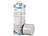 AGT 6er-Set Allesdichter-Sprays mit 6x 400 ml, grau AGT Dichtungssprays