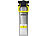 Epson Druckerpatronen: Epson Original Tintenpatrone C13T944440, gelb