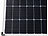 AtomiClean Solar- und Photovoltaikanlagen-Reiniger-Konzentrat, 1-Liter-Flasche AtomiClean Solar- und Photovoltaikanlagen-Reiniger