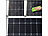 AtomiClean Solar- und Photovoltaikanlagen-Reiniger-Konzentrat, 1-Liter-Flasche AtomiClean Solar- und Photovoltaikanlagen-Reiniger