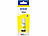 Epson Original-Nachfüll-Tinten C13T00P140 - 440, B/C/M/Y, 104-Serie, je 65ml Epson
