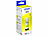 Epson Original-Nachfüll-Tinte C13T00P440, yellow (gelb), 104-Serie, 65 ml Epson Original-Epson-Nachfülltinten