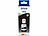 Epson Original-Nachfüll-Tinte C13T03R140, black (schwarz), 102-Serie, 127 ml Epson Original-Epson-Nachfülltinten