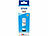 Epson Original-Nachfüll-Tinte C13T03R240, cyan (blau), 102-Serie, 70 ml Epson