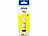 Epson Original-Nachfüll-Tinte C13T03R440, yellow (gelb), 102-Serie, 70 ml Epson