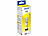 Epson Original-Nachfüll-Tinte C13T03R440, yellow (gelb), 102-Serie, 70 ml Epson Original-Epson-Nachfülltinten