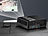SceneLights HDMI-DLP-Beamer DL-345.HDMI SVGA/ 200 Lumen/ 2000:1 SceneLights