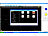 revolt Digitale Multikanal-USB-Oszilloskop-Box, 8 Channel (Versandrückläufer) revolt USB-Oszilloskope