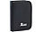 Xcase Schutz-Tasche für 2,5" Festplatten Xcase Festplatten-Schutztaschen