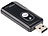 auvisio USB-Video-Grabber zum Digitalisieren analoger Bildquellen für PC & Mac auvisio USB-Video-Grabber