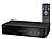 auvisio 3in1-Digital-Receiver für DVB-C, DVB-T2 & Webradio, Mediaplayer, H.265 auvisio Digital-Receiver für DVB-C, DVB-T2 & Webradio