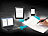 Digitaler Notizblock & Grafikboard für PC, Tablet, iPad & iPhone Digitale Stifte