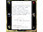 Digitaler Notizblock & Grafikboard für PC, Tablet, iPad & iPhone Digitale Stifte