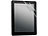 TOUCHLET Display-Schutzfolie für Tablet-PC X10 TOUCHLET Android-Tablet-PCs (ab 9,7")