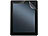 TOUCHLET Display-Schutzfolie für Tablet-PC X8 TOUCHLET Android-Tablet-PCs (ab 7,8")