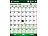 simvalley MOBILE Smartphone XP-45 mit Windows Mobile 6.1 VERTRAGSFREI simvalley MOBILE Android-Smartphones