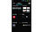 simvalley MOBILE Dual-SIM-Smartphone SPX-6 DualCore 5.2", Android 4.0 simvalley MOBILE Android-Smartphones