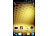 simvalley Mobile Dual-SIM-Smartphone SPX-6 DualCore 5.2", Android 4.0