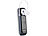 simvalley MOBILE 2in1 MINI-Handy & BT-Headset SHX-660.duo simvalley MOBILE Kleinste Handys mit Bluetooth Headset Funktion