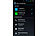 simvalley MOBILE Dual-SIM-Smartphone SPX-8 DualCore 5.2", Android 4.0 simvalley MOBILE Android-Smartphones