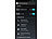 simvalley MOBILE Outdoor-Smartphone SPT-900 V2, 4", Android 4.4, IP68 simvalley MOBILE Android-Outdoor-Smartphones