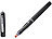 GeneralKeys Touch-Pen für Monitore bis 17", ideal für Windows 8 & Co. GeneralKeys Digitale Stifte