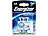 Energizer Lithium-Batterie Ultimate Mignon AA 1,5 Volt im 2er-Pack Energizer Lithium-Batterien Mignon (AA)