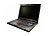 Lenovo ThinkPad T500, 15,4" WSXGA+, C2D 2x2,53GHz,4GB (refurbished) Lenovo Notebooks