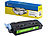 recycled / rebuilt by iColor HP Q6000A Toner- Rebuilt- black recycled / rebuilt by iColor